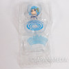 Puella Magi Madoka Magica Sayaka Miki Kyun Chara-Vignette Figure JAPAN ANIME