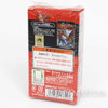 Final Fight Mini Puzzle 150 Piece Capcom JAPAN FAMICOM Japanimedia Store