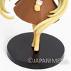 Chobits Chii (Elda) Mini Figure CLAMP JAPAN 6 Japanimedia Store 6