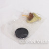 Chobits Chii Elda Mini Figure CLAMP Vintage Anime Sealed Inner Bag No Box Japan | Japanimedia Store 3