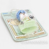 Evangelion Rei Ayanami & leliel Mini Display Figure Star and Constelation 4 ver. JAPAN Japanimedia Store