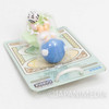 Evangelion Rei Ayanami & leliel Mini Display Figure Star and Constelation 4 ver. JAPAN Japanimedia Store
