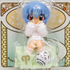 Evangelion Rei Ayanami & leliel Mini Display Figure Star and Constelation 4 ver. JAPAN Japanimedia Store FRONT