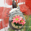 My Neighbor Totoro Figure Strap Ghibli JAPAN ANIME