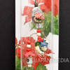 My Neighbor Totoro Figure Strap Ghibli JAPAN ANIME