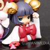 Chobits Sumomo & Kotoko Mini Figure CLAMP JAPAN ANIME MANGA Japanimedia Store
