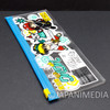 Magical Circle Guru Guru Kukuri &Nike Vinyl Pen Case JAPAN ANIME MANGA