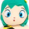 Urusei Yatsura LUM Mascot Plush Doll Figure JAPAN ANIME RUMIKO TAKAHASHI