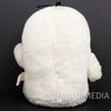 Little Ghost Obake no Q-taro Plush Doll Banpresto 1996 JAPAN ANIME Japanimedia Store