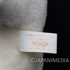 Little Ghost Obake no Q-taro Plush Doll Banpresto 1996 JAPAN ANIME Japanimedia Store