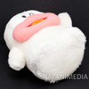 Little Ghost Obake no Q-taro Plush Doll Banpresto 1996 JAPAN ANIME Japanimedia Store