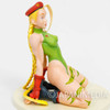 Street Fighter 2 Cammy 1/6 Scale Figure Kinu Nishimura Capcom JAPAN Japanimedia Store