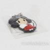 Steins ; Gate Ruka Urushibara Mascot Rubber Strap JAPAN ANIME