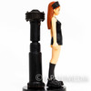 PSE #01 Repaint ver Solid Collection Range Murata Mini Figure Ver.1.5 JAPAN Japanimedia Store