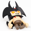 Devilman x Panson Works Soft Vinyl Figure Go Nagai Collection JAPAN ANIME 2