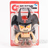 Devilman Soft Vinyl Figure Go Nagai Collection x Panson Works JAPAN Japanimedia Store Front