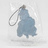 Boogiepop Phantom Boogiepop Mascot Rubber Strap Kadokawa JAPAN Japanimedia Store