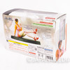 Rumble Roses Anesthesia Figure Konami Japan | Japanimedia Store 12