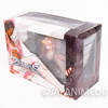 Rumble Roses Anesthesia Figure Konami Japan | Japanimedia Store 11