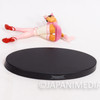 Rumble Roses Anesthesia Figure Konami Japan | Japanimedia Store 9