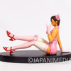 Rumble Roses Anesthesia Figure Konami Japan | Japanimedia Store 8