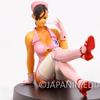 Rumble Roses Anesthesia Figure Konami Japan | Japanimedia Store 3