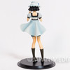 Steins;Gate Mayuri Shiina Figure Japan Anime Banpresto Collectible Japanimedia Store 5