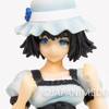 Steins;Gate Mayuri Shiina Figure Japan Anime Banpresto Collectible Japanimedia Store 3