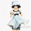 Steins;Gate Mayuri Shiina Figure Japan Anime Banpresto Collectible Japanimedia Store 2