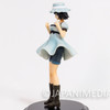 Steins;Gate Mayuri Shiina Figure Japan Anime Banpresto Collectible Japanimedia Store 4