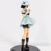 Steins;Gate Mayuri Shiina Figure Japan Anime Banpresto Collectible Japanimedia Store 6