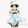 Steins;Gate Mayuri Shiina Figure Japan Anime Banpresto Collectible Japanimedia Store gif