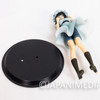 Steins;Gate Mayuri Shiina Figure Japan Anime Banpresto Collectible Japanimedia Store 8