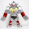 Kinnikuman General Devil (Akuma Shogun) Super Big Figure 18" Ultimate Muscle