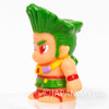 Final Fantasy 6 VI Gau Mini Soft Vinyl Figure SQUARE ENIX Japanimedia Store 2