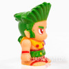 Final Fantasy 6 VI Gau Mini Soft Vinyl Figure SQUARE ENIX Japanimedia Store 3