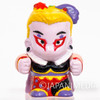 Final Fantasy 6 VI Kefka Palazzo Mini Soft Vinyl Figure SQUARE ENIX