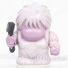 Final Fantasy 6 VI Umaro Mini Soft Vinyl Figure SQUARE ENIX