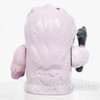 Final Fantasy 6 VI Umaro Mini Soft Vinyl Figure SQUARE ENIX