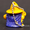 Final Fantasy Chocobo's Dungeon Croma Mini Figure Ballchain JAPAN