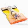 Hana no Keiji -Kumo no Kanata ni- Keiji Maeda Figure Keychain #1 SEGA JAPAN Japanimedia Store 3