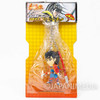 Hana no Keiji -Kumo no Kanata ni- Keiji Maeda Figure Keychain #1 SEGA JAPAN Japanimedia Store 2