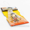 Hana no Keiji -Kumo no Kanata ni- Keiji Maeda Figure Keychain #2 SEGA JAPAN Japanimedia Store 3