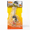 Hana no Keiji -Kumo no Kanata ni- Keiji Maeda Figure Keychain #2 SEGA JAPAN Japanimedia Store 2