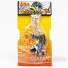 Hana no Keiji -Kumo no Kanata ni- Keiji Maeda Figure Keychain #3 SEGA JAPAN Japanimedia Store 2