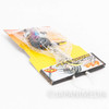 Hana no Keiji -Kumo no Kanata ni- Keiji Maeda Figure Keychain #3 SEGA JAPAN Japanimedia Store 4