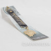 Psycho-Pass Shogo Makishima Petit Metal Charm Mobile Strap JAPAN ANIME MANGA