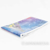 Urusei Yatsura Lum & Ataru Moroboshi Soft Pen Case JAPAN ANIME MANGA Japanimedia Store