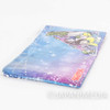 Urusei Yatsura Lum & Ataru Moroboshi Soft Pen Case JAPAN ANIME MANGA Japanimedia Store