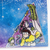 Urusei Yatsura Lum & Ataru Moroboshi Soft Pen Case JAPAN ANIME MANGA Japanimedia Store